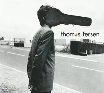Thom4s Fersen