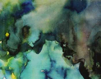 CD Thomas Giles Rogers Jr.: Pulse