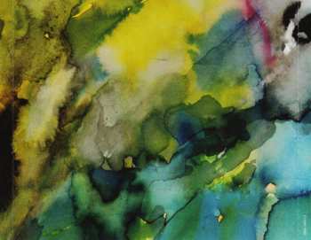 CD Thomas Giles Rogers Jr.: Pulse