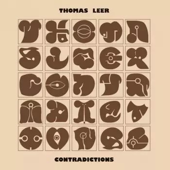 Contradictions