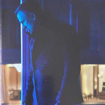 CD Thomas Newman: Skyfall (Original Motion Picture Soundtrack)