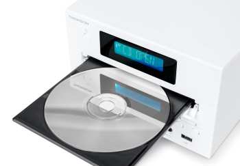 Audiotechnica Thomson MIC121BT