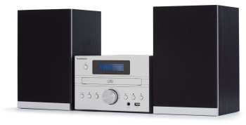 Audiotechnica Thomson MIC122DABBT