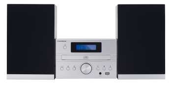 Audiotechnica Thomson MIC122DABBT