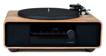 Audiotechnica Thomson MIC300TT