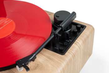 Audiotechnica Thomson MIC300TT