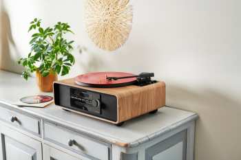 Audiotechnica Thomson MIC300TT