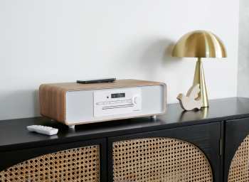 Audiotechnica Thomson MIC301IBT