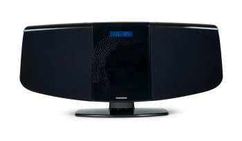 Audiotechnica Thomson MIC400BT