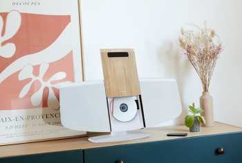 Audiotechnica Thomson MIC401BT