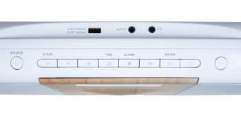 Audiotechnica Thomson MIC401BT