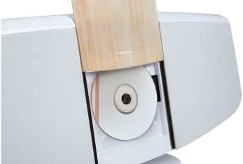 Audiotechnica Thomson MIC401BT