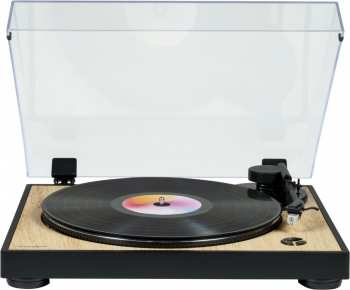 Audiotechnika Thomson TT300