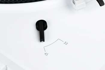 Audiotechnica Thomson TT351
