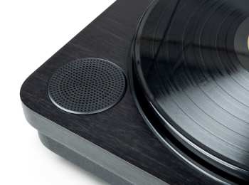 Audiotechnica Thomson TT650BT