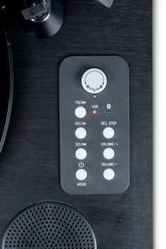 Audiotechnica Thomson TT650BT