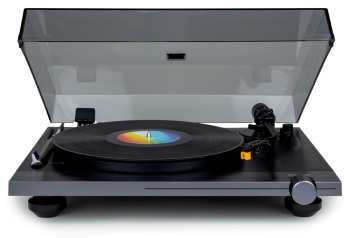 Audiotechnica Thomson TT700