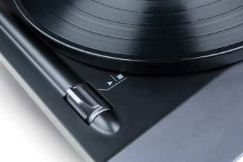 Audiotechnica Thomson TT700