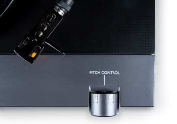 Audiotechnica Thomson TT700