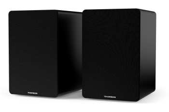 Audiotechnica Thomson WS400DUO