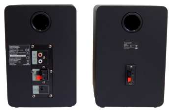 Audiotechnica Thomson WS400DUO