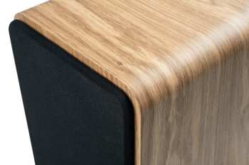 Audiotechnica Thomson WS602DUO