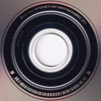 CD Thorsteinn Einarsson: INGI