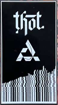 LP Thot: Delta CLR | LTD