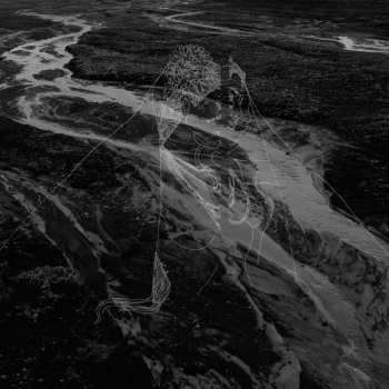 Album Thot: Fleuve