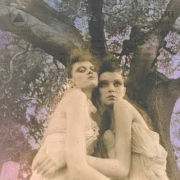 CD Thou: Magus