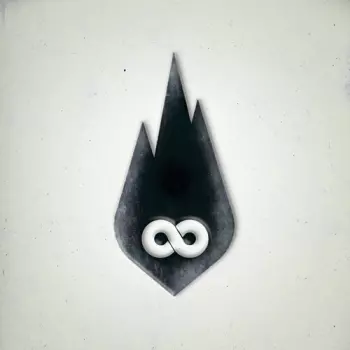End Is Where We Begin Reignited