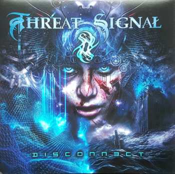 LP Threat Signal: Disconnect LTD | CLR