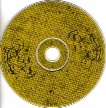 CD Three Mile Pilot: The Chief Assassin To The Sinister