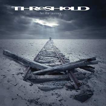 CD Threshold: For The Journey