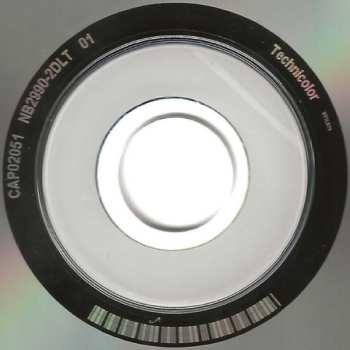 CD Threshold: Subsurface LTD