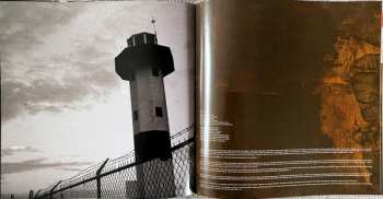 LP Thrice: Beggars CLR | LTD