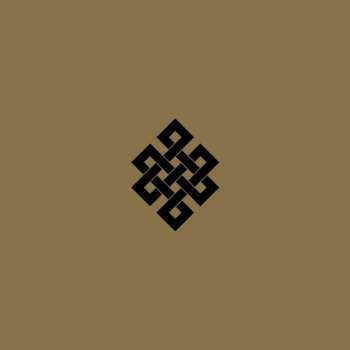 Album Throbbing Gristle: Live At The Volksbühne, Berlin, 2005