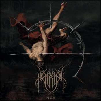 CD Thron: Pilgrim