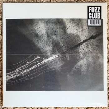 Album Throw Down Bones: Two