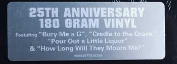 LP Thug Life: Volume 1