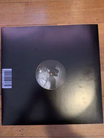 LP Thundercat: Fair Chance