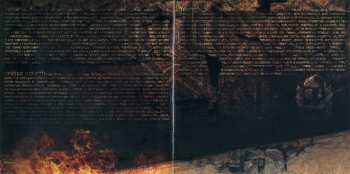 CD Thunderkraft: Totentanz