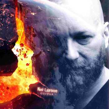 CD Thunderstone: Apocalypse Again 