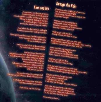 CD Thunderstone: Apocalypse Again 