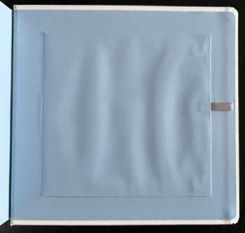 SP/Set di cofanetti/3EP Thursday: Full Collapse 20 LTD