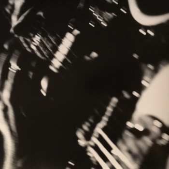 2LP Thurston Moore: By The Fire LTD | CLR