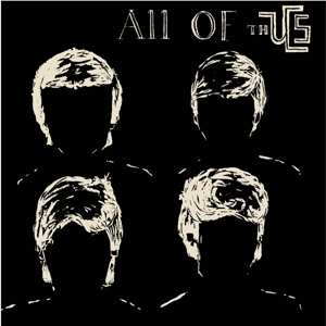 CD All Of Thus: All Of Thus