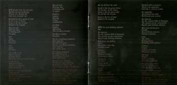 CD Thy Art Is Murder: Godlike