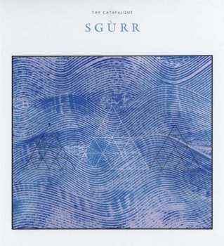 Album Thy Catafalque: Sgùrr