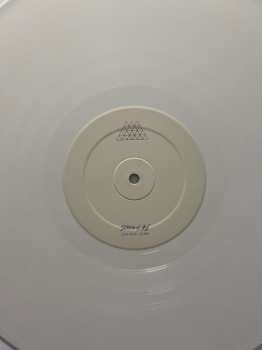 2LP Thy Catafalque: Sgùrr CLR | LTD | NUM